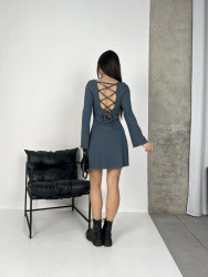 Сукні жіночі оптом ARIADNA  