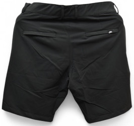 Шорти чоловічі оптом