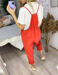 Комбінезони жіночі оптом