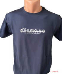 Футболки мужские оптом 92541360 001-195