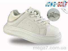 Кроссовки, Jong Golf оптом Jong Golf C11160-7