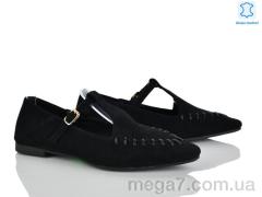 Туфли, Loretta оптом Y100