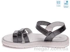 Босоножки, Weestep оптом R572561043 TH