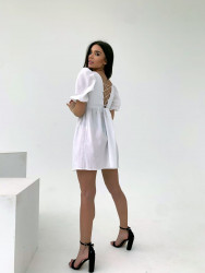 Сукні жіночі оптом                      