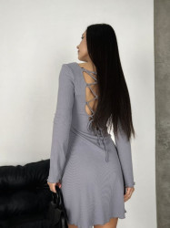 Сукні жіночі оптом ARIADNA 