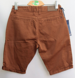 Шорти чоловічі COMPAX оптом 