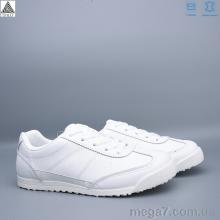 Кроссовки, STILLI Group оптом ZH50-1 шкіра