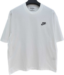 Футболки чоловічі оптом 