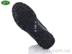 Ботинки, Bayota оптом Bayota  A9029-4