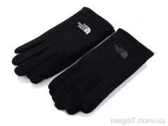 Перчатки, Королева оптом BDR black