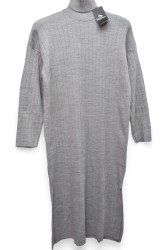 Сукні жіночі оптом  