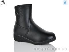 Ботинки, Red Sun оптом 905