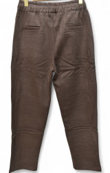 Брюки жіночі БАТАЛ оптом YIMEITE