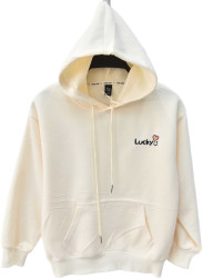 Худі юніор оптом