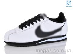 Кроссовки, Violeta оптом HD81(1008)-3 white-black