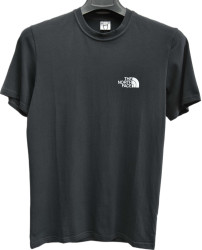 Футболки мужские оптом 37842051 021-162