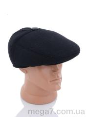 Кепка, Red Hat оптом 1886-5 black