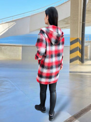 Кардиганы женские ПОЛУБАТАЛ оптом 70148923 4033-141