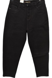 Джинсы мужские VINGVGS оптом 78245910 19-2-9