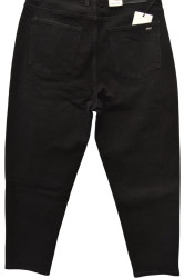 Джинси чоловічі VINGVGS оптом --  