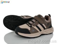 Кроссовки, Bessky-Kellaifeng оптом BY4327-8D
