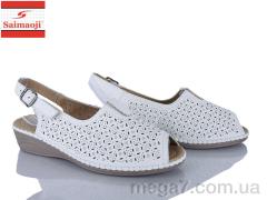 Туфли, Saimaoji оптом 163-2