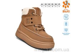 Ботинки, TOM.M оптом 01456C