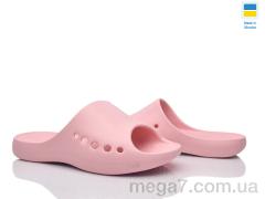 Шлепки, Luck Line оптом 26-25792-366