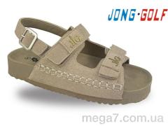 Босоножки, Jong Golf оптом C20734-3
