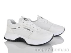 Кроссовки, Бабочка-Mengfuna-AESD оптом 248-109