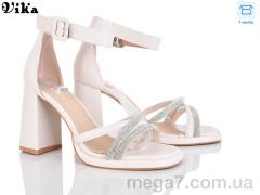 Босоножки, Vika оптом 67-13