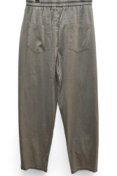 Брюки жіночі БАТАЛ оптом