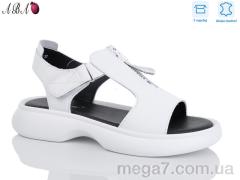 Босоножки, Aba оптом G199ABA-3