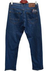 Джинси чоловічі БАТАЛ оптом  