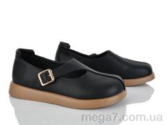 Туфли, Loretta оптом Y103