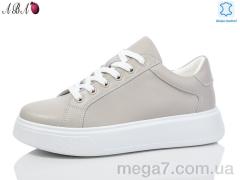 Кроссовки, Aba оптом A8ABA5-8