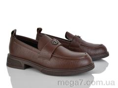 Туфли, Loretta оптом R022-1