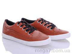 Кроссовки, Class Shoes оптом WB2