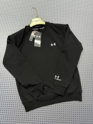 Світшоти чоловічі оптом        