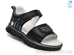Сандалии, TOM.M оптом T68043A