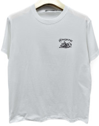 Футболки мужские оптом 17230564 2507-143