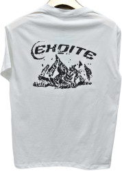 Футболки мужские оптом 17230564 2507-143