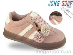 Кроссовки, Jong Golf оптом C11914-8