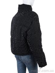 Куртка, Obuvok оптом OBUVOK 17190 (12035) black