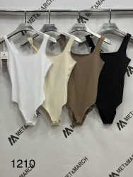 Боди женские (масло) оптом 85416703 1210-41