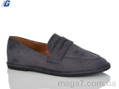 Туфли, Navigator оптом B26118-5