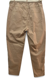 Брюки жіночі оптом