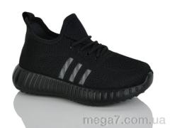 Кроссовки, Lilin оптом B511-1-1