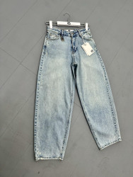 Джинсы женские I8DENIM оптом 07354269 001-14