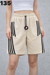 Шорты женские оптом 72450913 135-111